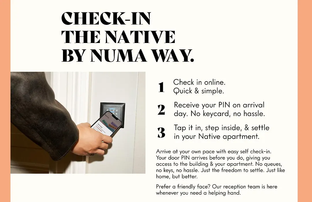 Native Waterloo-1
