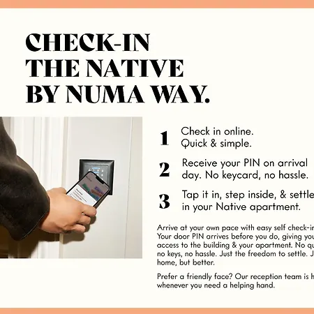Native Waterloo-3